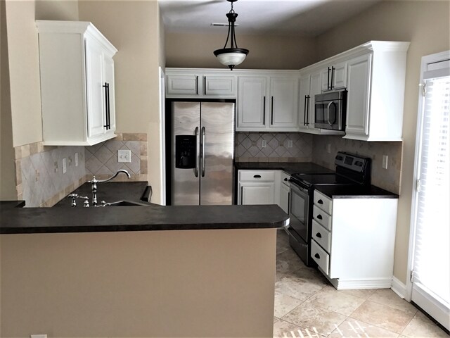 Building Photo - 12424 Winget Rd