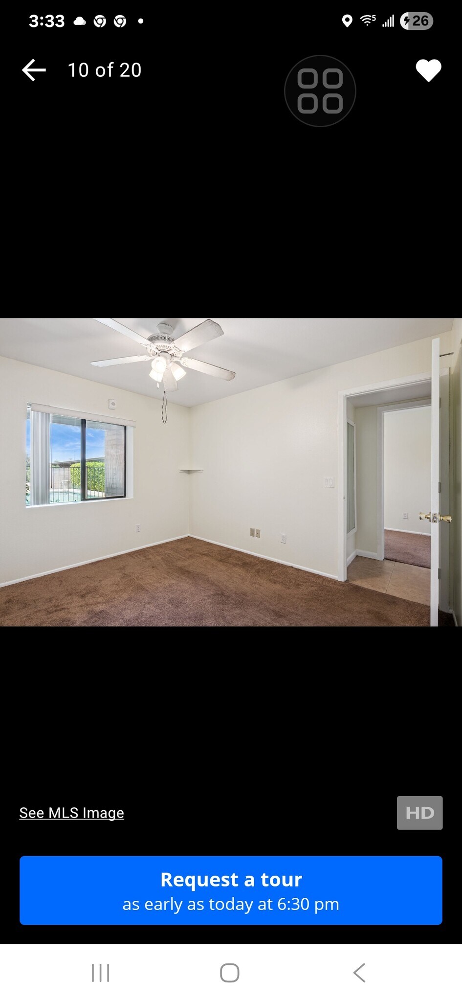 Building Photo - 17 E Ruth Ave