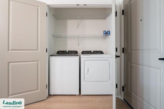 Building Photo - 100 Wilton Cir