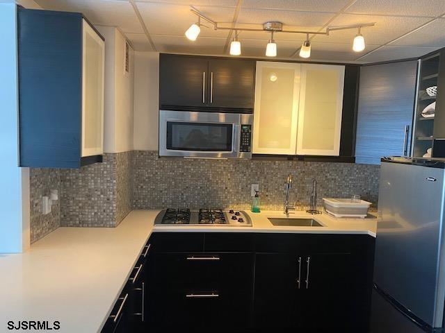 Building Photo - 9400 Atlantic Ave