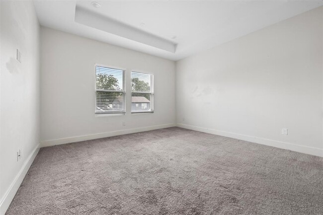 Building Photo - 4036 Porter St