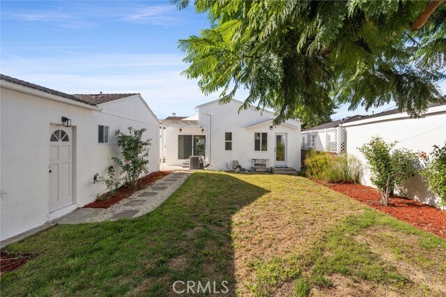 Building Photo - 8460 Truxton Ave