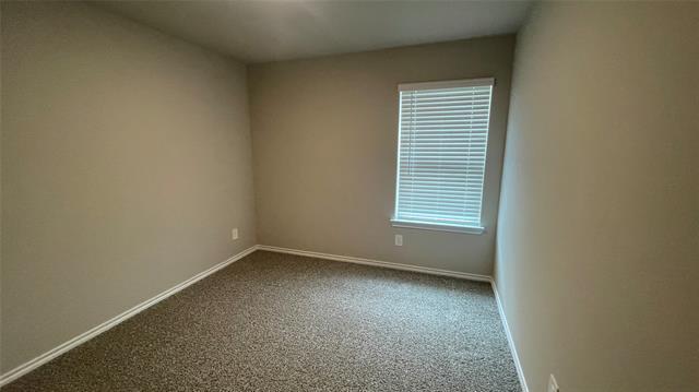 Building Photo - 8421 Hollymead Ln