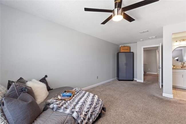 Building Photo - 4608 Egg Harbor Dr