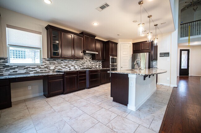 Building Photo - 5802 Caper Shores Ln