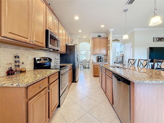 Building Photo - 6467 Willowshire Way