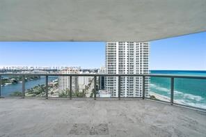 Building Photo - 6301 Collins Ave