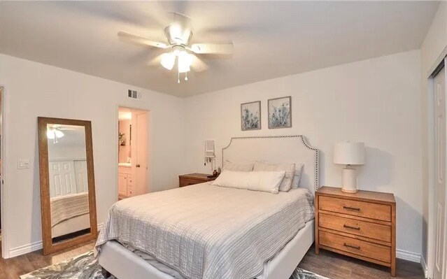 Building Photo - 10655 Lemon Ave