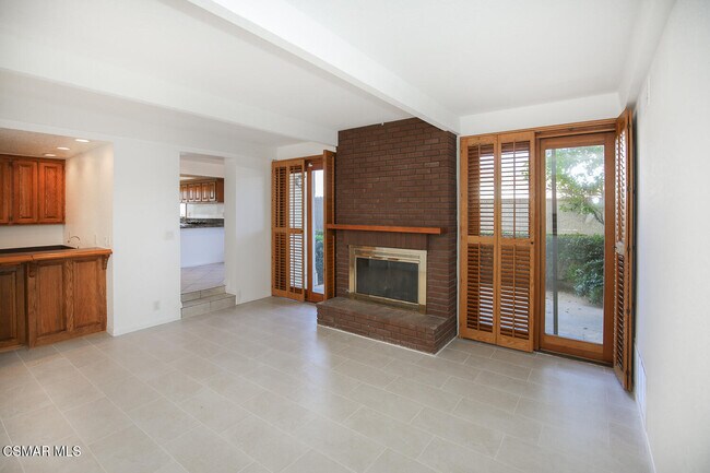 Building Photo - 4554 Rayburn St