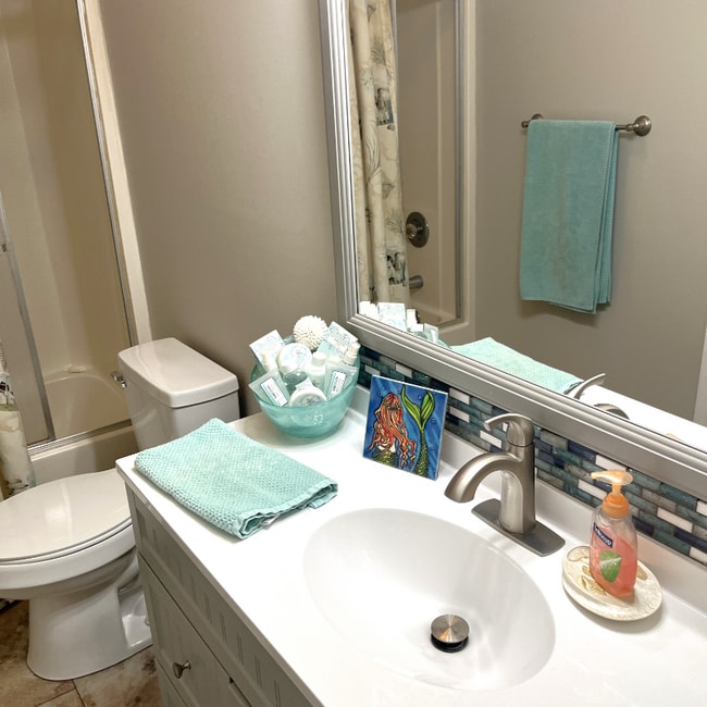 Building Photo - 4530 N Plantation Harbour Dr