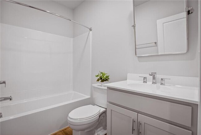 Building Photo - 4022 Cottage Wy