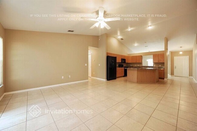 Building Photo - 3119 Sugar Leaf Ln