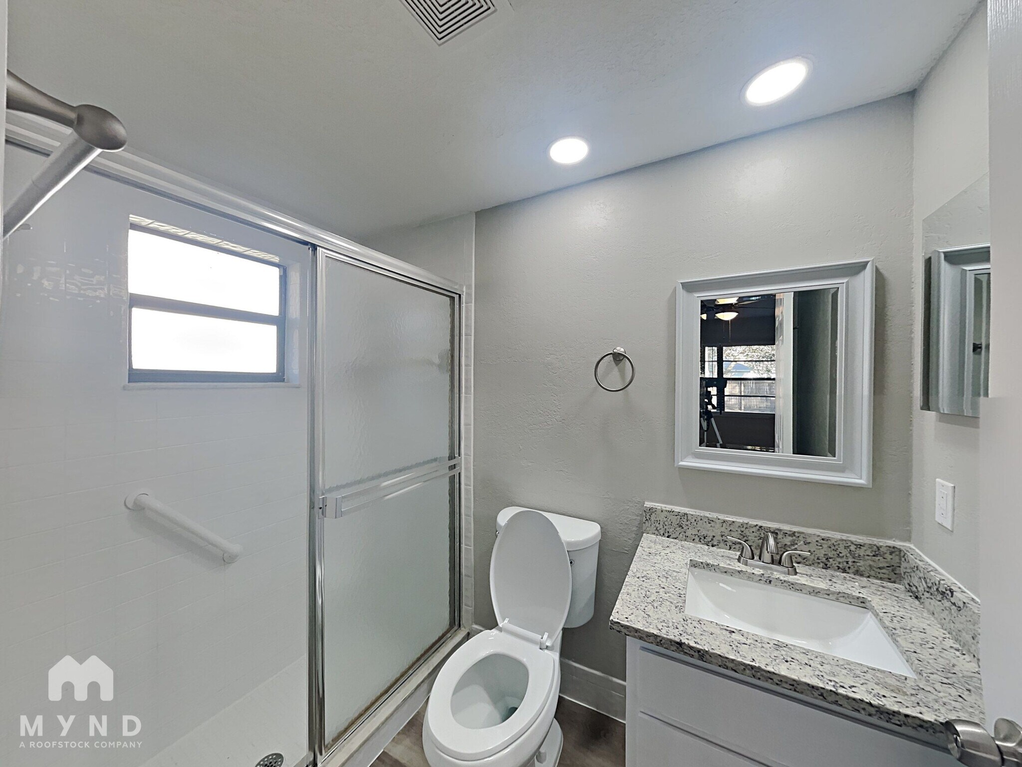 Building Photo - 10327 Lansfield St