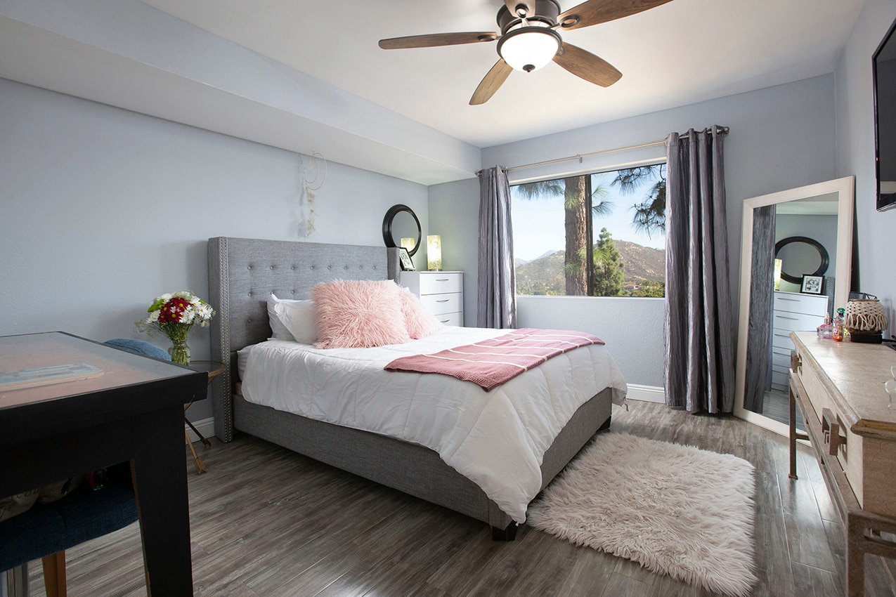 Building Photo - 12290 Corte Sabio