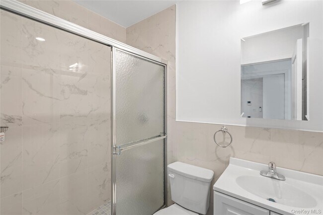 Building Photo - 213-41 38th Ave