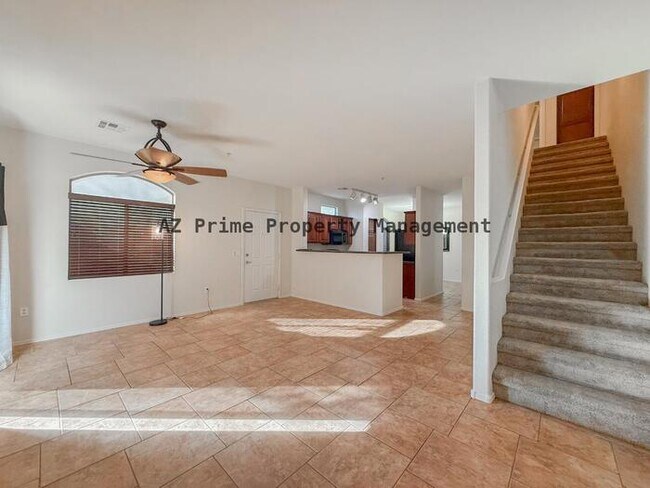 Building Photo - 2150 W Alameda Rd