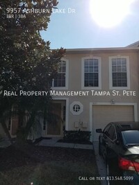 Building Photo - 9957 Ashburn Lake Dr