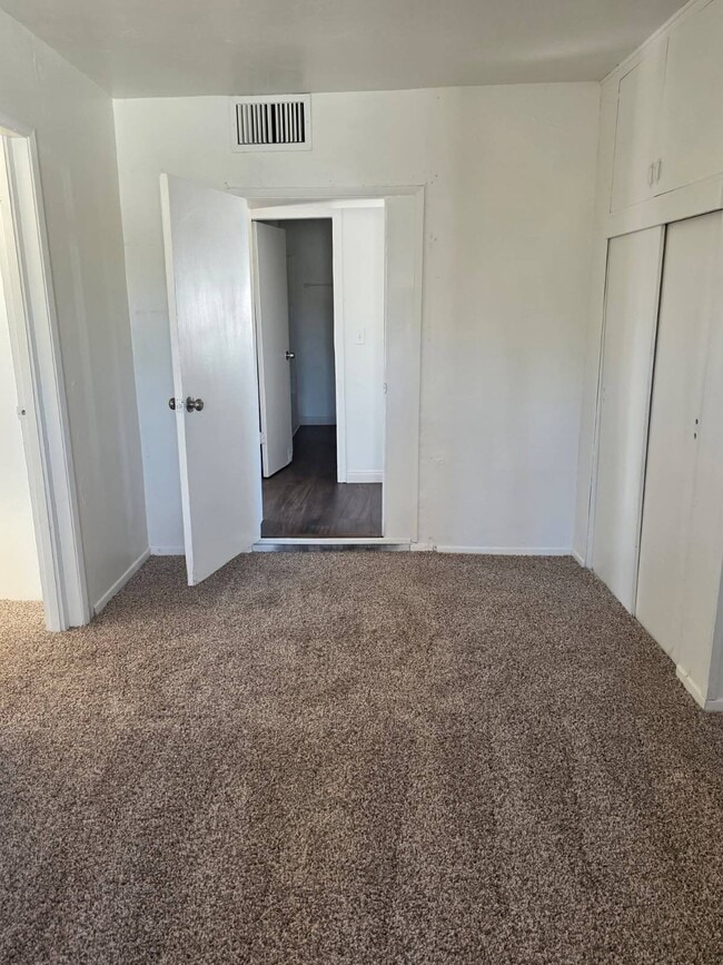 Building Photo - 53080 Harrison St