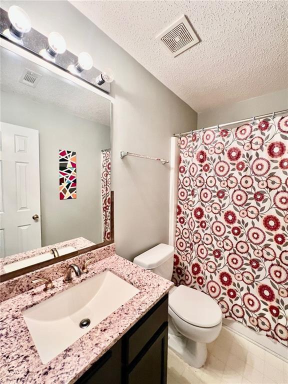 Building Photo - 3104 Mineral Ridge Ln