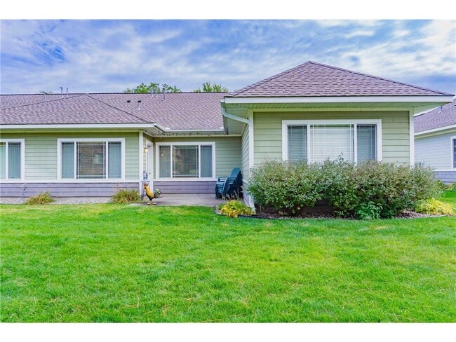 Building Photo - 1464 Ravoux Ln