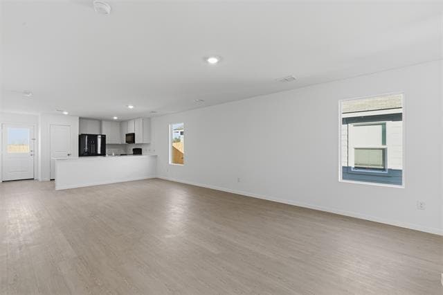 Building Photo - 524 Sandhill Crane Ln