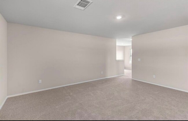 Building Photo - 9617 Last Maples Trl