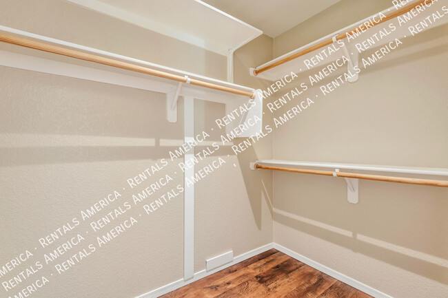 Building Photo - 3408 N Green Gulch Ct