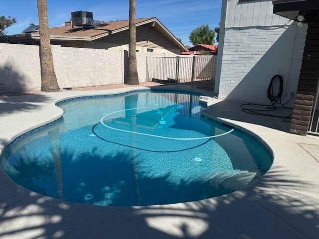 Building Photo - For Lease $2,750 4 Bedrooms-2.5 Baths-3 Ca...