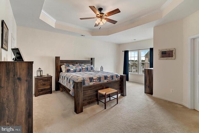 Building Photo - 7548 Brunson Cir