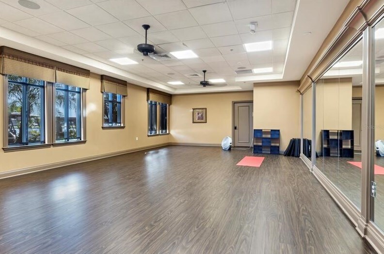 Building Photo - 7803 Grand Estuary Trl