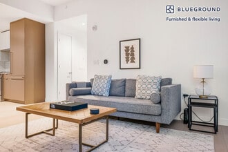 Building Photo - 390 Harrison Ave