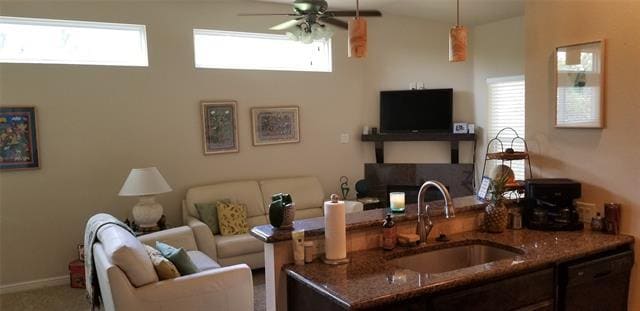 Building Photo - 3428 Red Bird Ln