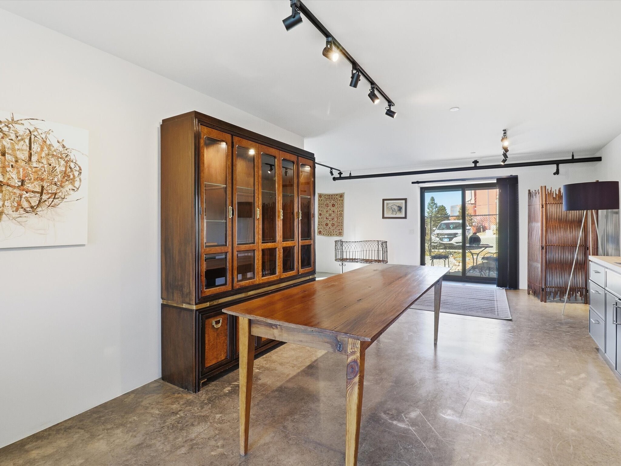 Building Photo - 1728 Camino Carlos Rey