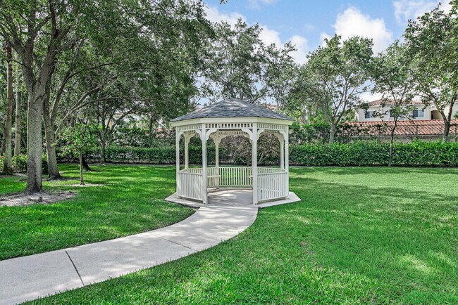 Building Photo - 9786 Midship Way