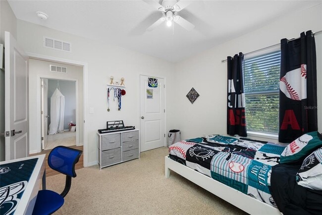 Building Photo - 16826 Secret Meadow Dr