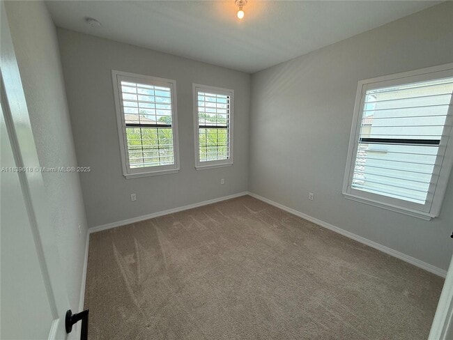 Building Photo - 8112 NW 78th St