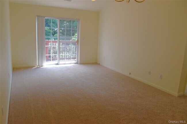 Building Photo - 1165 Maggie Rd
