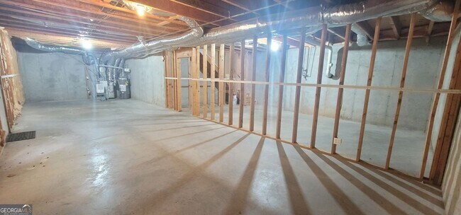Building Photo - 165 Ascalon Ct
