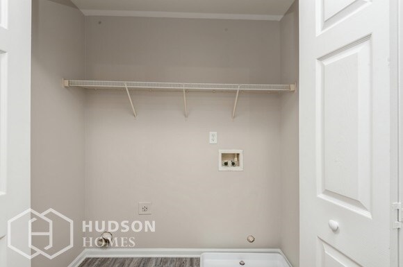 Building Photo - NOW AVAILABLE! - 2308 Dundeen Street, Char...