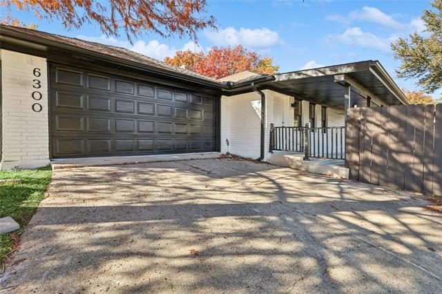 Building Photo - 6300 Topaz Way