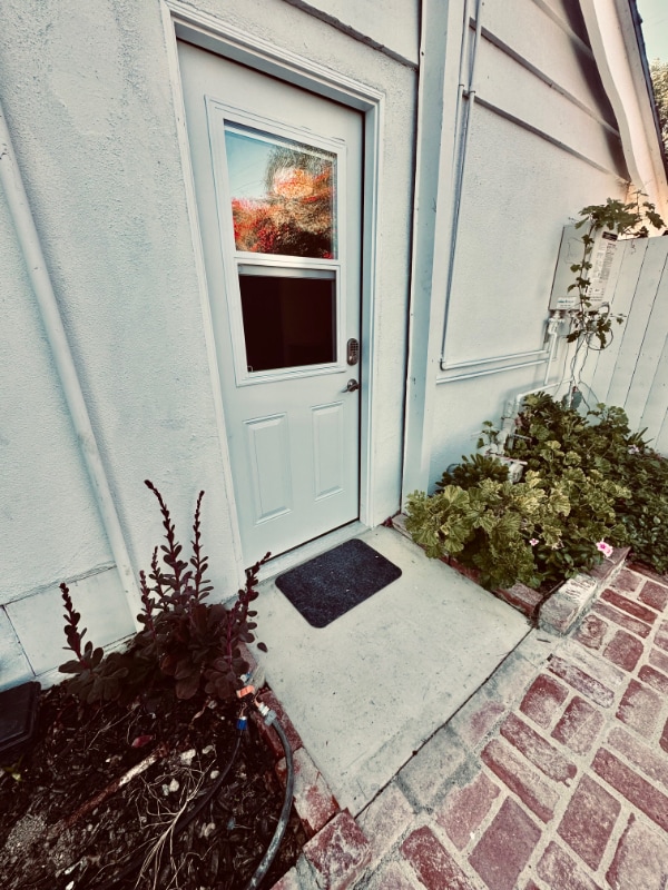 Building Photo - 4624 Gable Dr