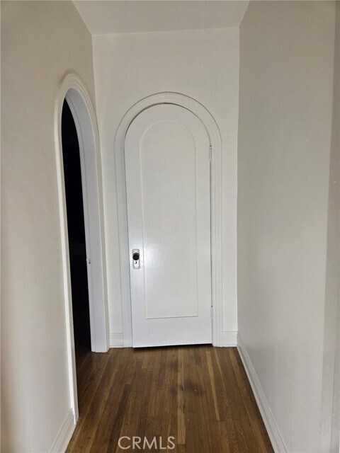 Building Photo - 1731 Winona Blvd