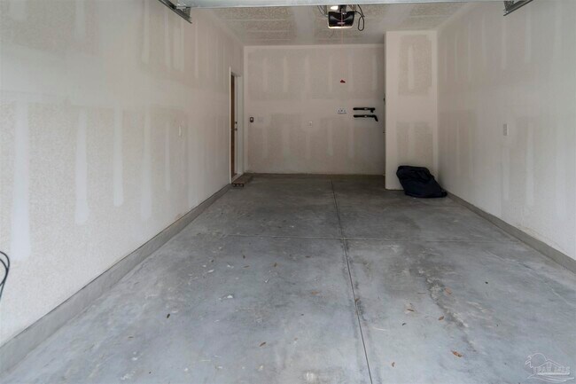 Building Photo - 8351 Bluejack Dr