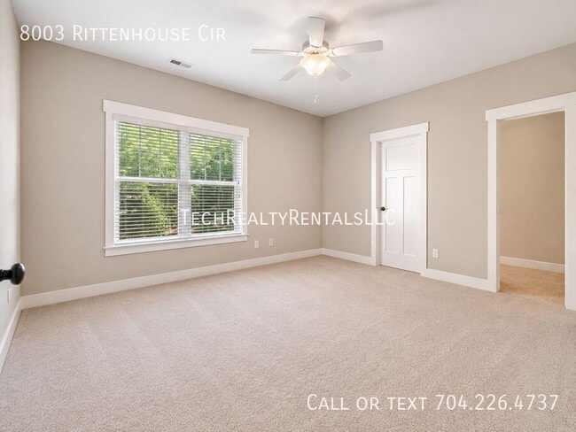 Building Photo - 8003 Rittenhouse Cir