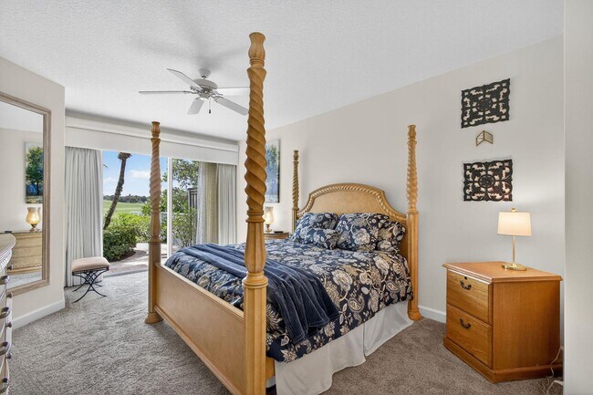 Building Photo - 902 Augusta Pointe Dr