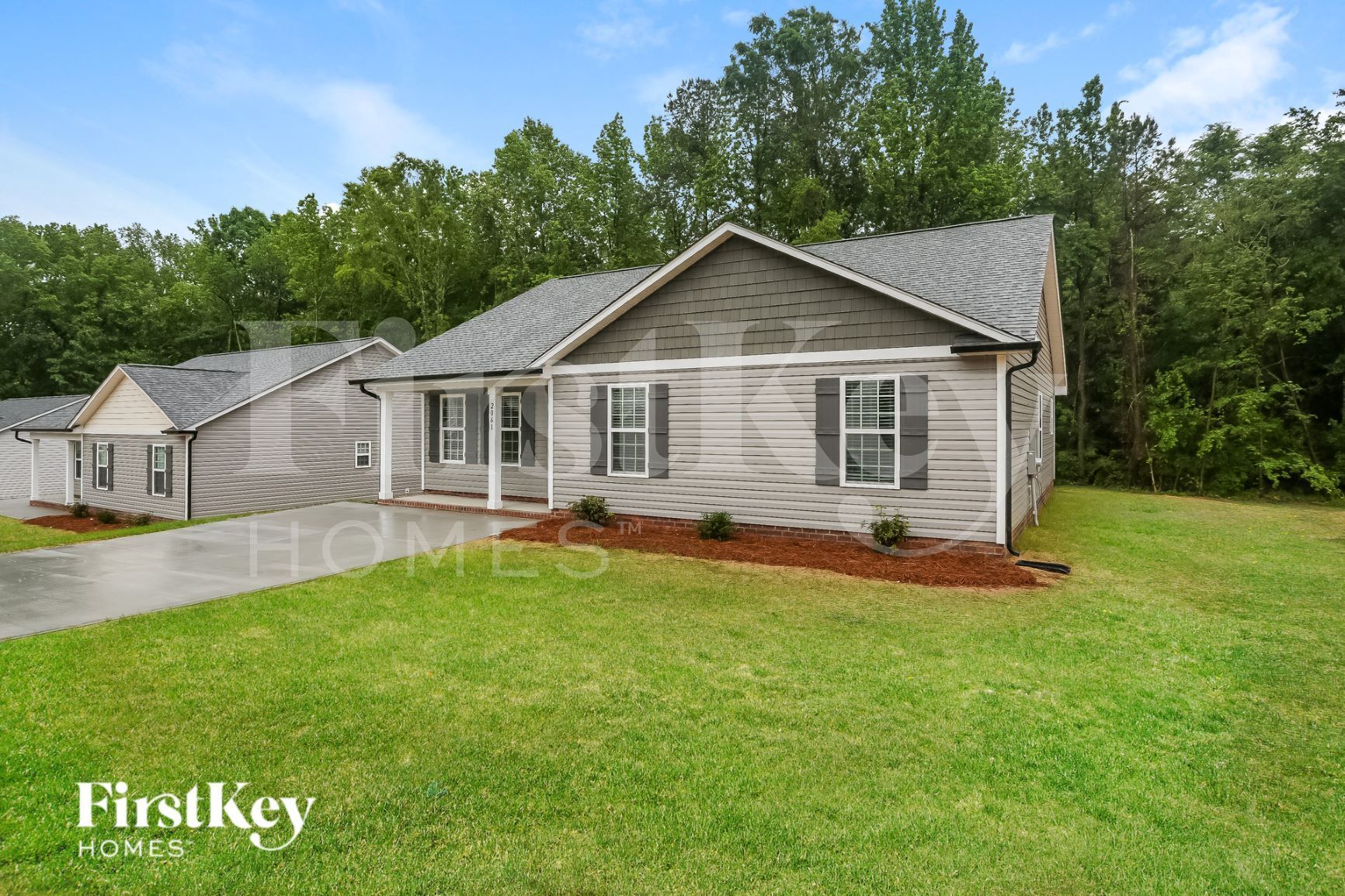 Building Photo - 2061 Samantha Dr