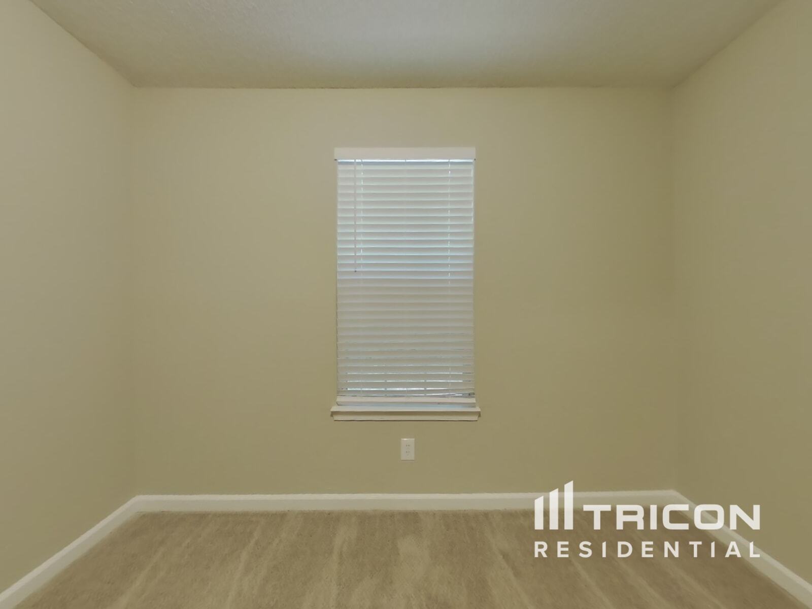 Building Photo - 215 Winterville Dr