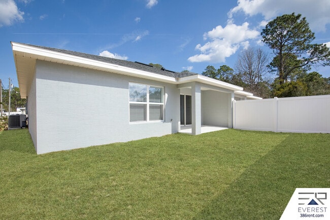 Building Photo - 6 Unison Ct