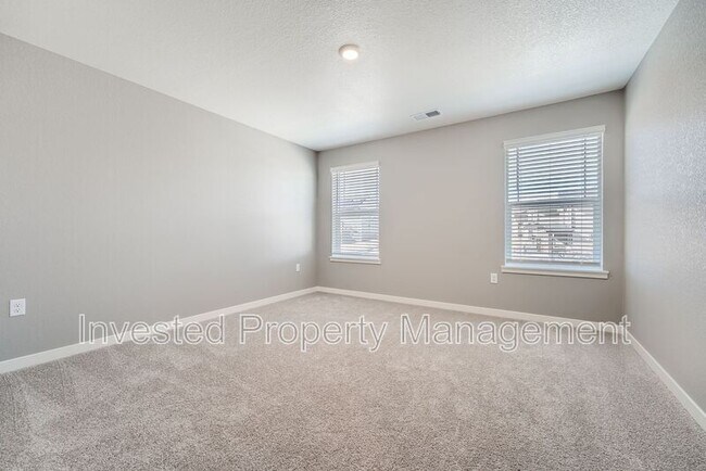 Building Photo - 17974 Sky Pilot Ln