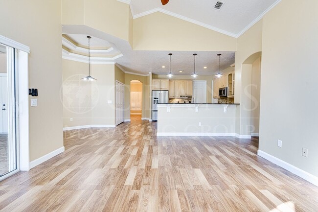 Building Photo - Brand New !! Halifax Plantation – Contemporary Elegance Meets Everyday Comfort